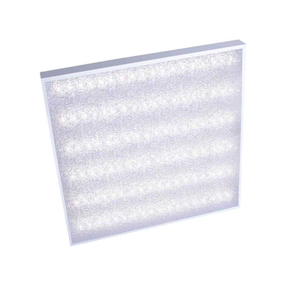 Встраиваемый светодиодный светильник Всесветодиоды Армстронг vs204-56-kl-5k-nc3h Встраиваемый светодиодный светильник Всесветодиоды Армстронг vs204-56-kl-5k-nc3h