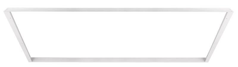 Рамка Deko-Light Surface mounting frame 120x30 930152