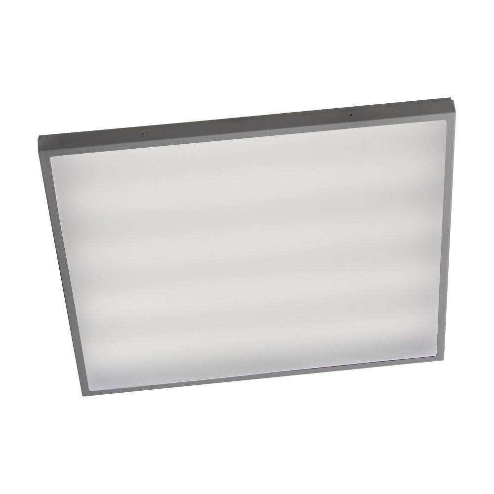 Встраиваемый светодиодный светильник Всесветодиоды Clip-in vs271-30-op-5k-li1h-4