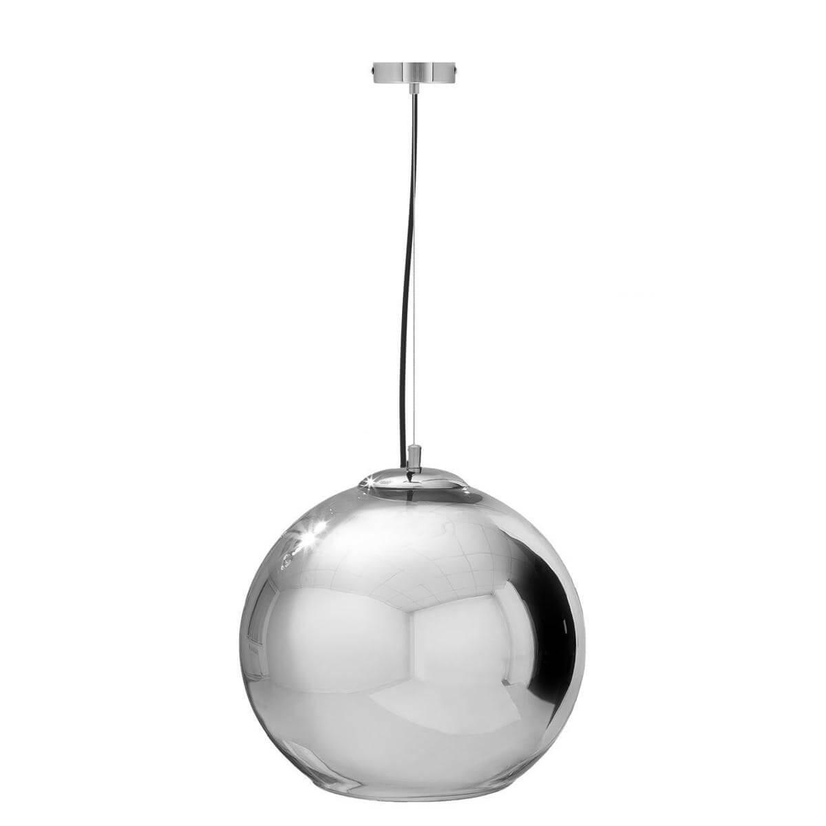 Подвесной светильник Loft IT Copper shade LOFT2026-E Подвесной светильник Loft IT Copper shade LOFT2026-E