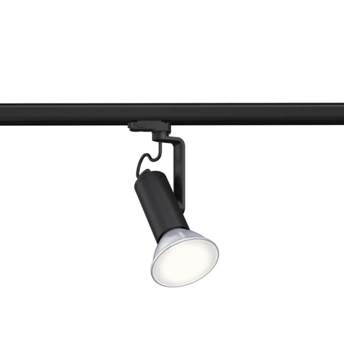 Трековый светильник Paulmann ProRail3 Apol II 95411 Трековый светильник Paulmann ProRail3 Apol II 95411
