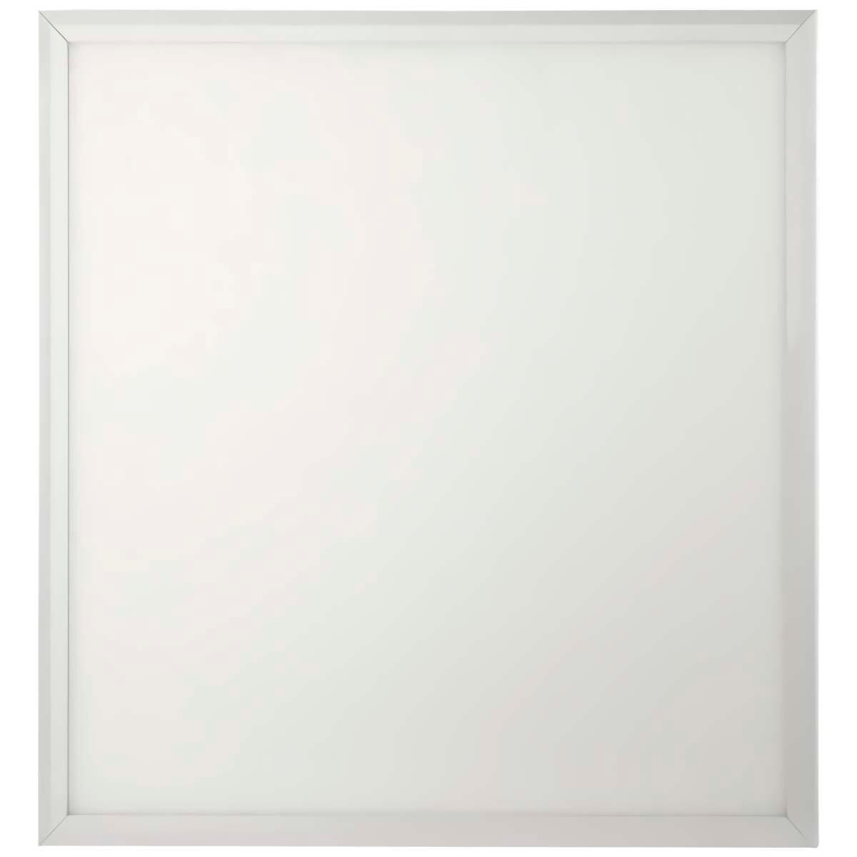 Светодиодная панель Эра Грильято SPL-540-W-40K-040 Б0048920 Светодиодная панель Эра Грильято SPL-540-W-40K-040 Б0048920