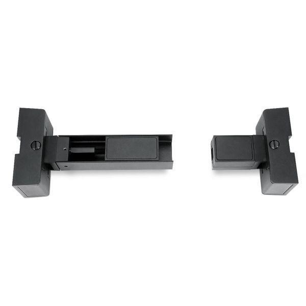 Крепление Arlight Stingray-Set-NS 035963 Крепление Arlight Stingray-Set-NS 035963
