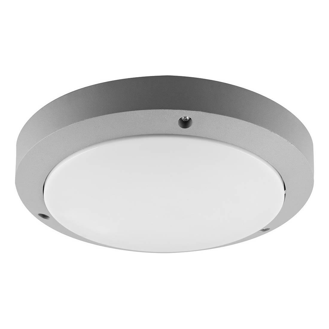 Уличный светильник Feron Техно DH030 11869 Уличный светильник Feron Техно DH030 11869