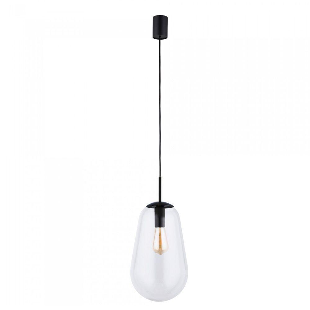 Подвесной светильник Nowodvorski Pear M 7798 Подвесной светильник Nowodvorski Pear M 7798