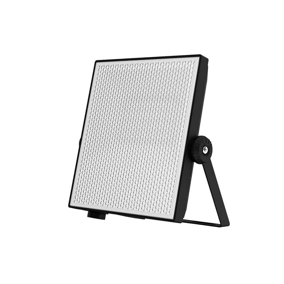 Прожектор светодиодный Gauss Evo 30W 6500К 687511330 Прожектор светодиодный Gauss Evo 30W 6500К 687511330