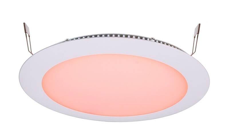 Встраиваемый светильник Deko-Light LED Panel 16 565101