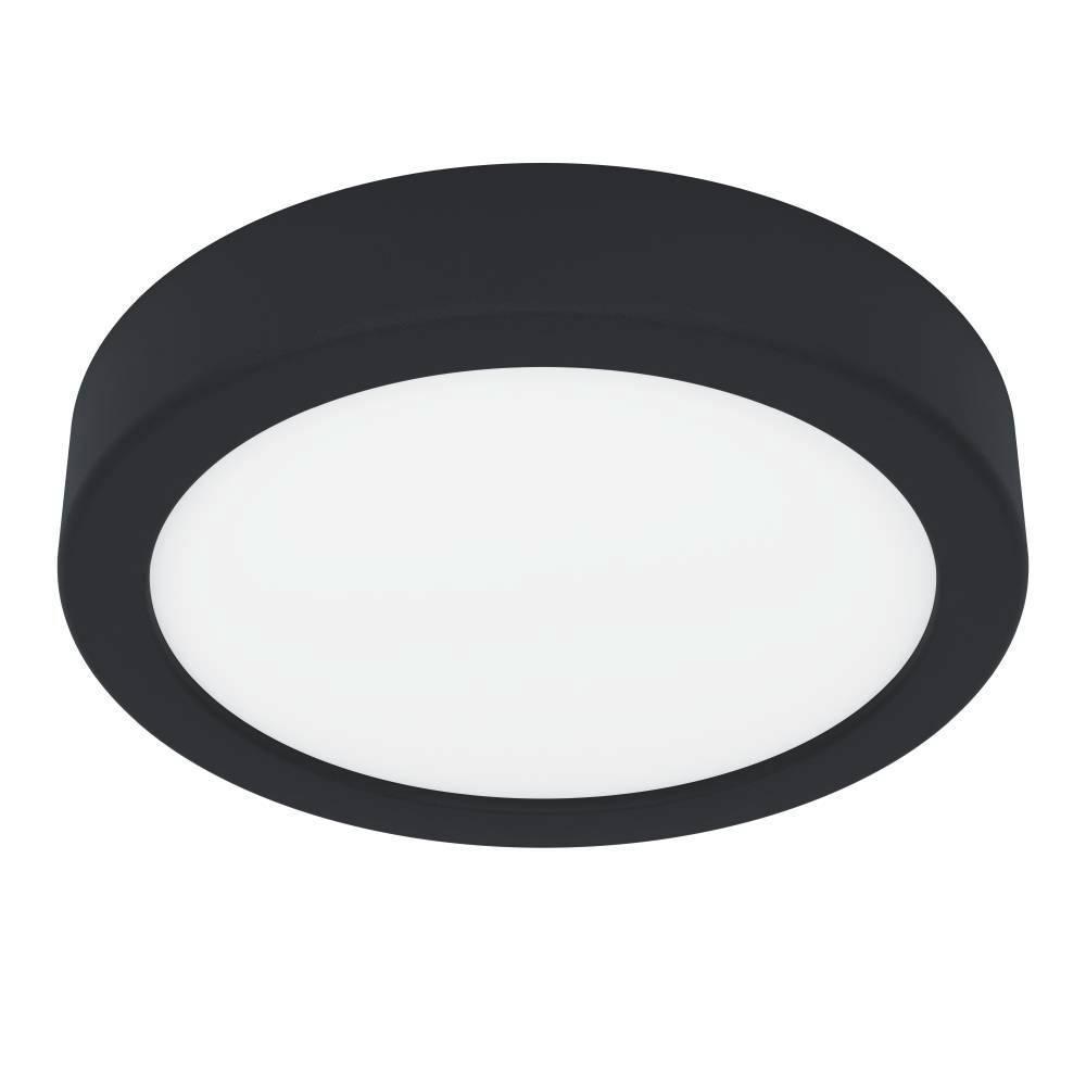 Потолочный светодиодный светильник Eglo FUEVA 5 900637 Потолочный светодиодный светильник Eglo FUEVA 5 900637