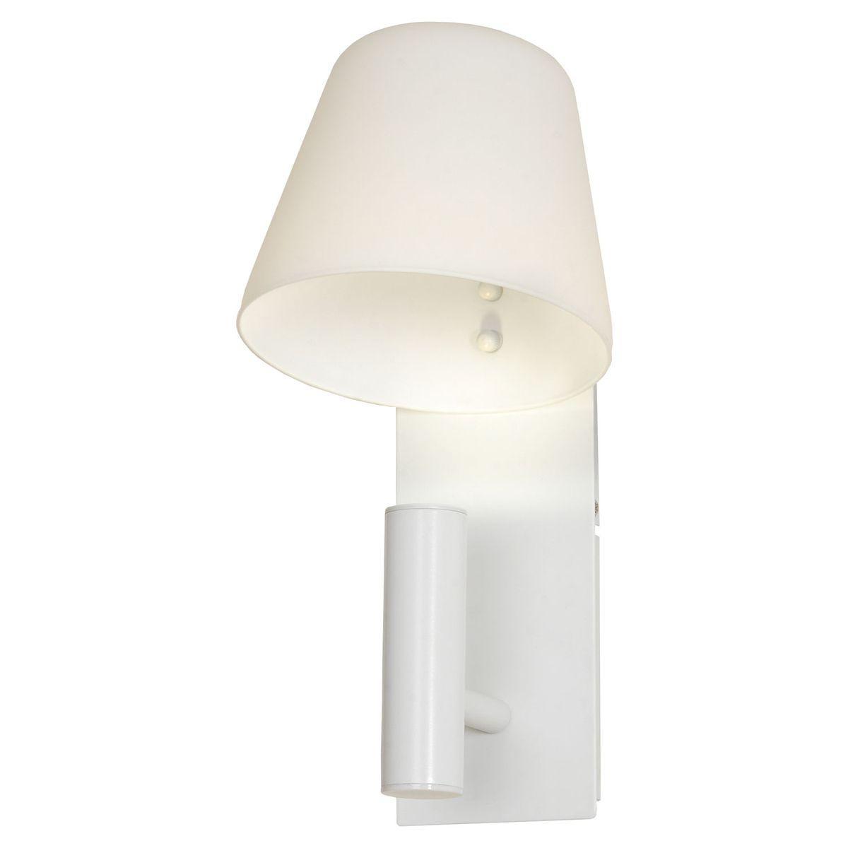 Бра Lussole Lgo Cozy LSP-8351