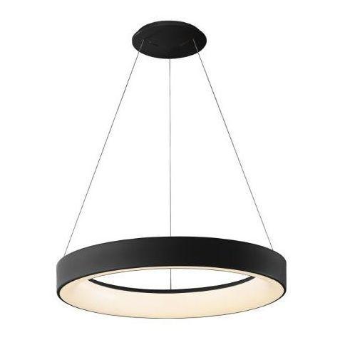 Подвесной светодиодный светильник Mantra Niseko II 8572