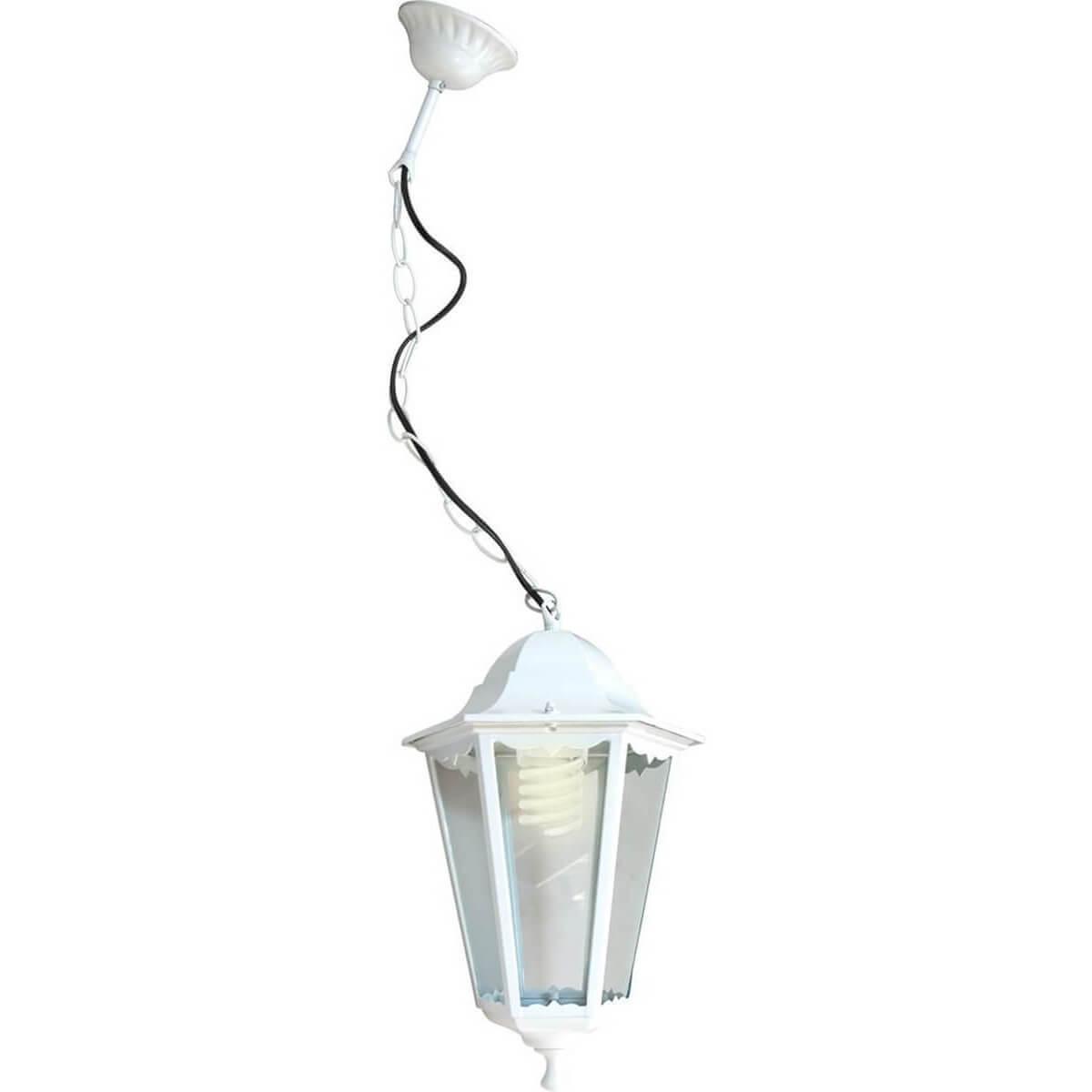 Уличный подвесной светильник Feron 6105 11059 Уличный подвесной светильник Feron 6105 11059