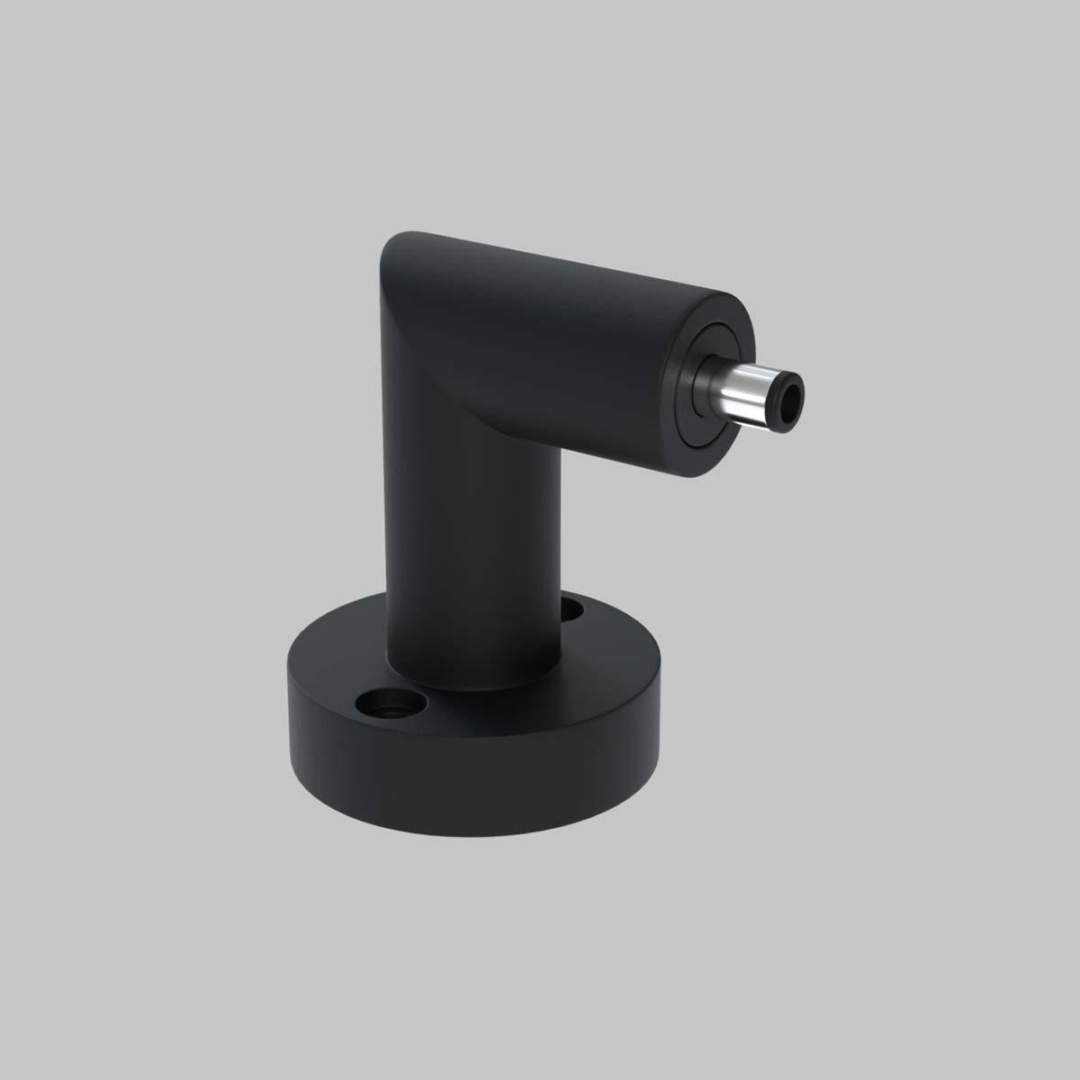 Соединитель IMEX IL.0060.4004-BK Соединитель IMEX IL.0060.4004-BK