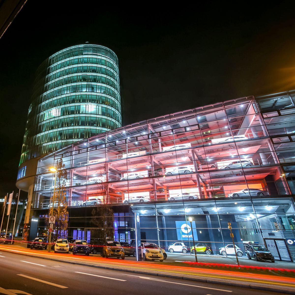 Светодиодная влагозащищенная лента Apeyron 12W/m 60LED/m 2835SMD разноцветная 5M 10-52 Светодиодная влагозащищенная лента Apeyron 12W/m 60LED/m 2835SMD разноцветная 5M 10-52