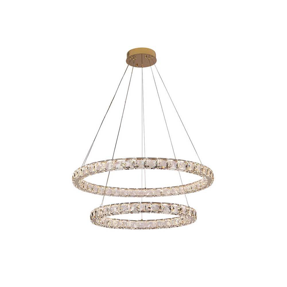 Подвесной светильник Newport 8120/77 gold М0069635 Подвесной светильник Newport 8120/77 gold М0069635