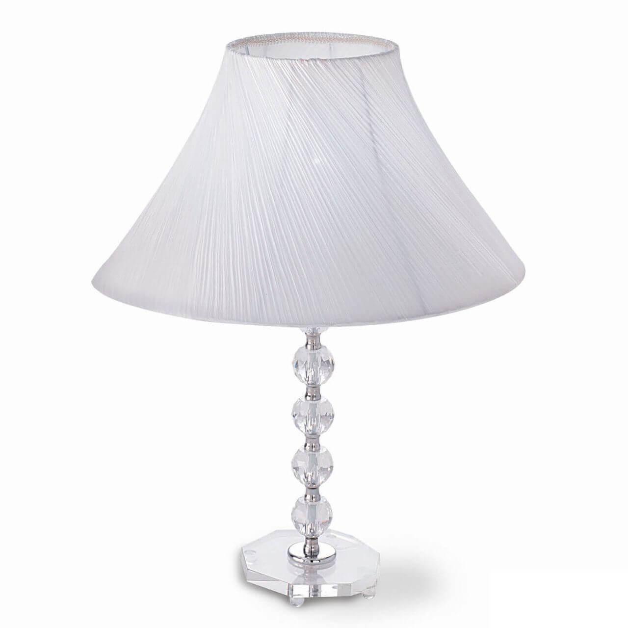 Настольная лампа Ideal Lux Magic-20 TL1 Big 019000