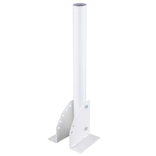 Кронштейн для уличного светильника TDM Electric КР-5У SQ0338-0212 Кронштейн для уличного светильника TDM Electric КР-5У SQ0338-0212