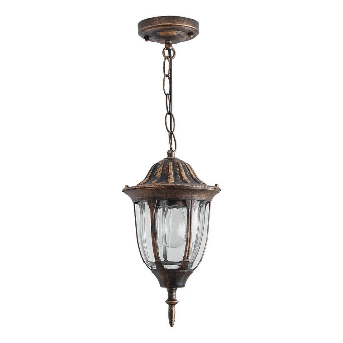 Уличный подвесной светильник Feron PL6305 11899 Уличный подвесной светильник Feron PL6305 11899