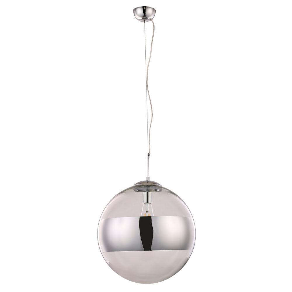 Подвесной светильник Arte Lamp Galactica A1583SP-1CC Подвесной светильник Arte Lamp Galactica A1583SP-1CC