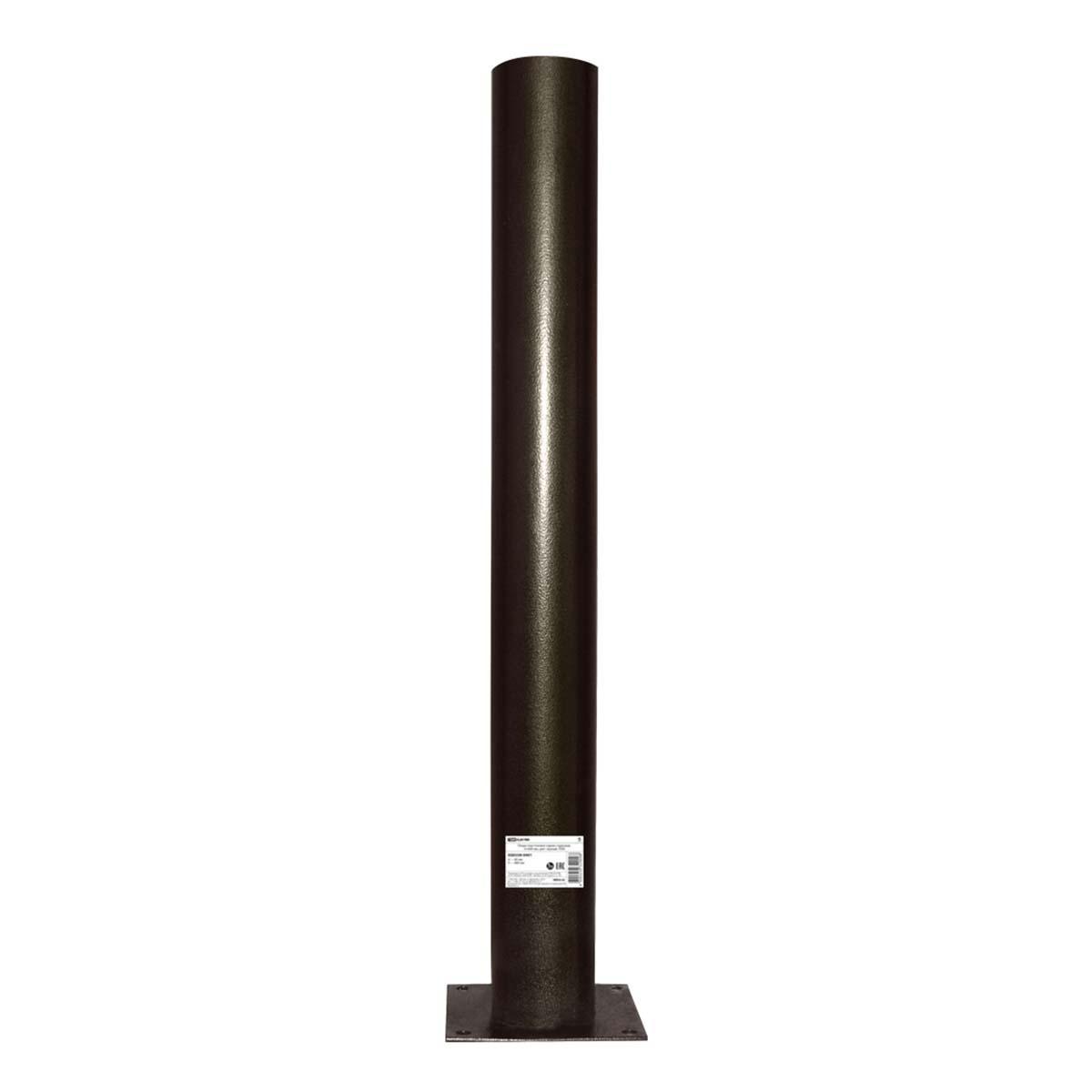 Опора для уличного светильника TDM Electric SQ0330-0404