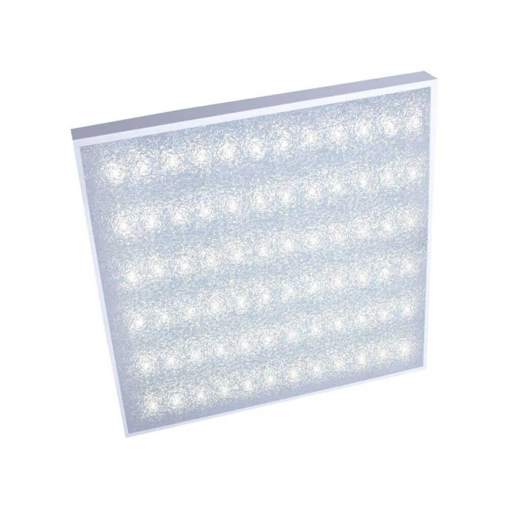 Встраиваемый светодиодный светильник Всесветодиоды Армстронг vs204-56-kl-6k-li1h Встраиваемый светодиодный светильник Всесветодиоды Армстронг vs204-56-kl-6k-li1h