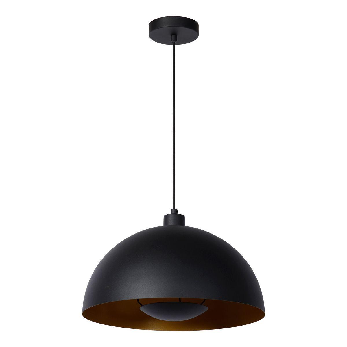 Подвесной светильник Lucide Siemon 45496/01/30 Подвесной светильник Lucide Siemon 45496/01/30