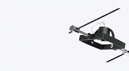 Струнные светильники Струнные светильники