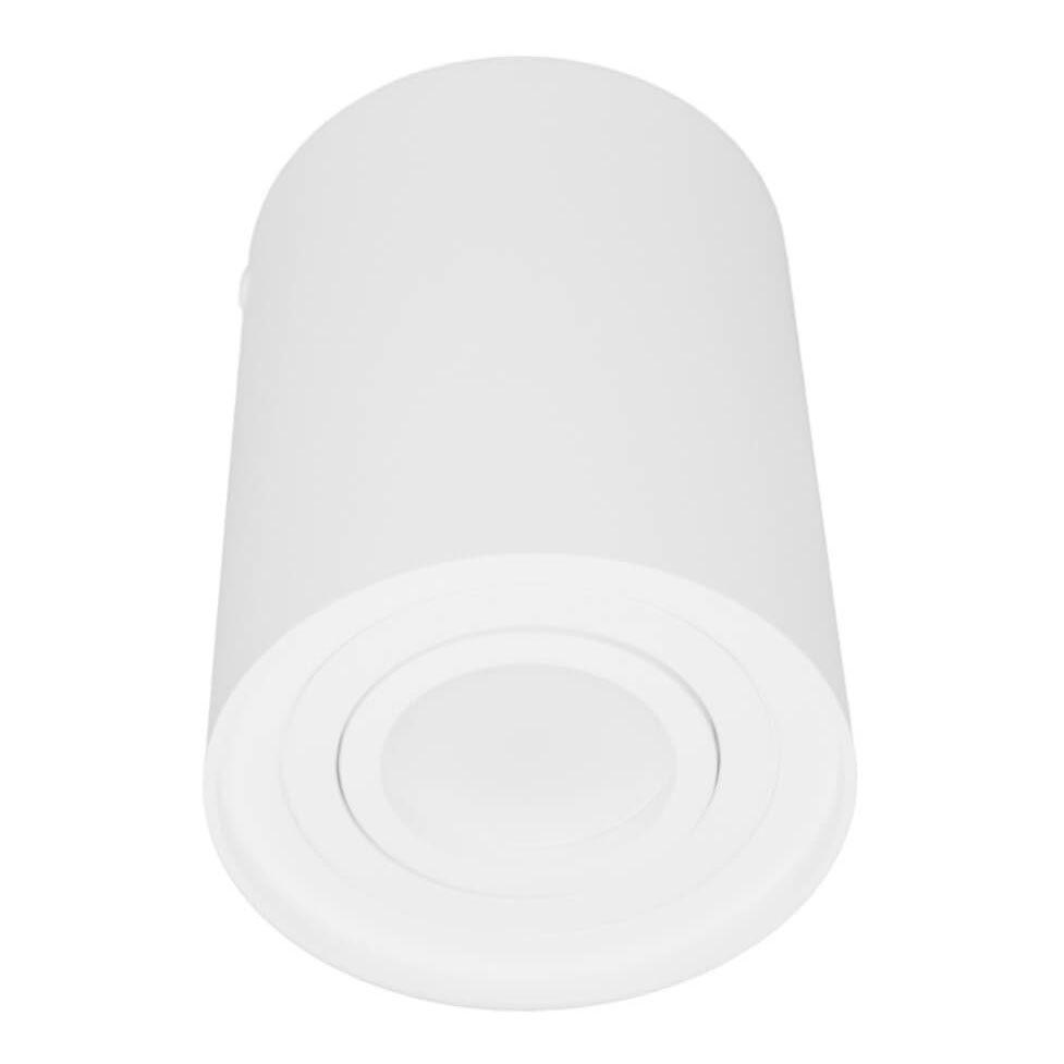 Накладной светильник Lumina Deco Balston LDC 8055-A WT Накладной светильник Lumina Deco Balston LDC 8055-A WT