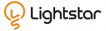 Lightstar Lightstar