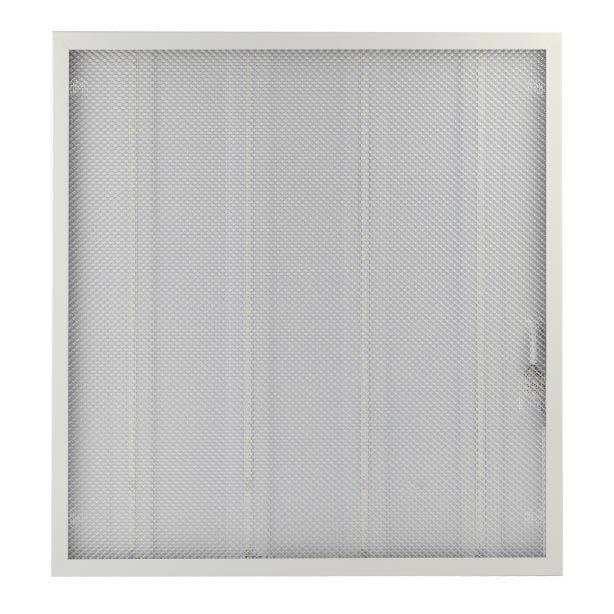 Встраиваемый светодиодный светильник ЭРА SPO-910-1-65K-045 Б0046476 Встраиваемый светодиодный светильник ЭРА SPO-910-1-65K-045 Б0046476