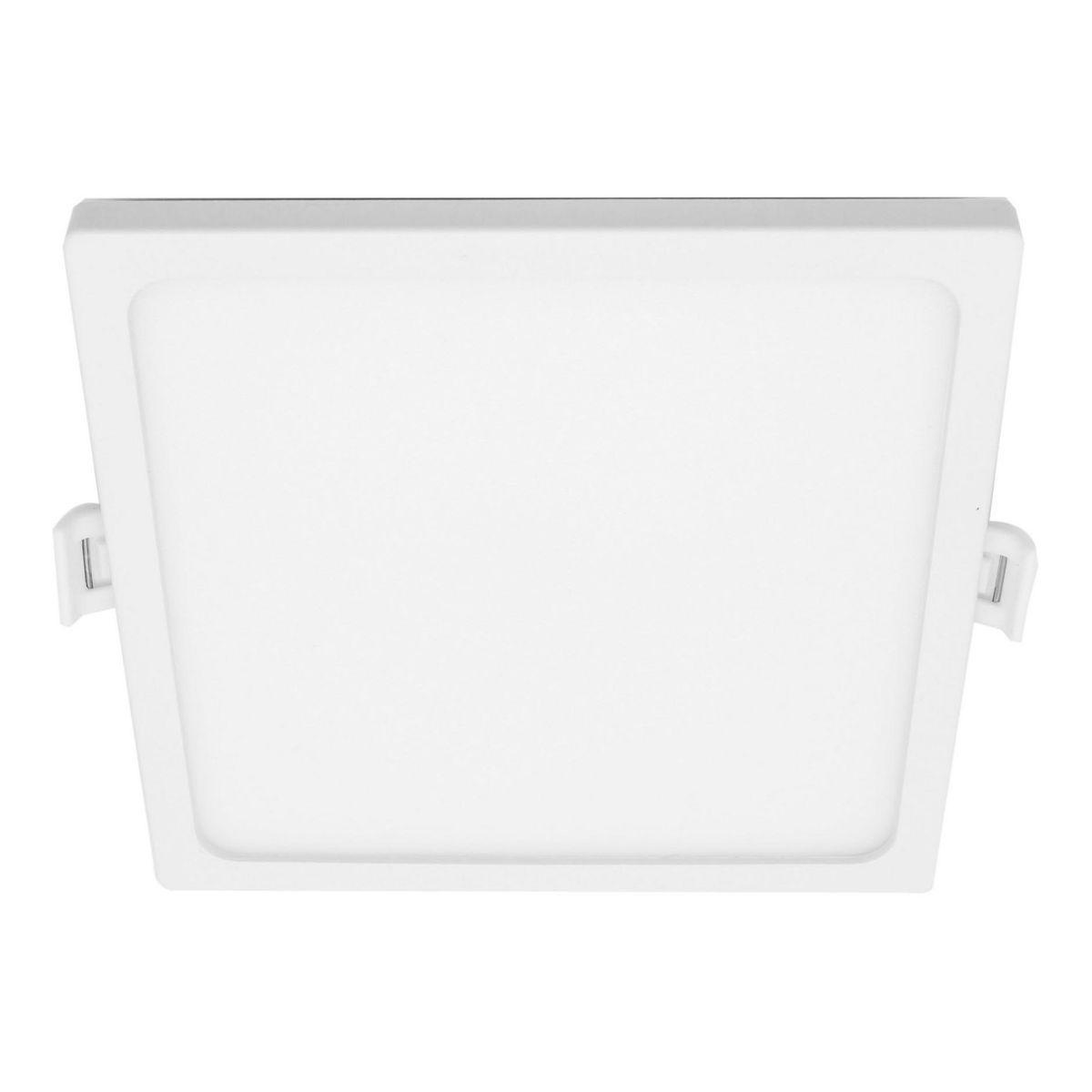 Встраиваемая светодиодная панель Apeyron 06-58 Встраиваемая светодиодная панель Apeyron 06-58