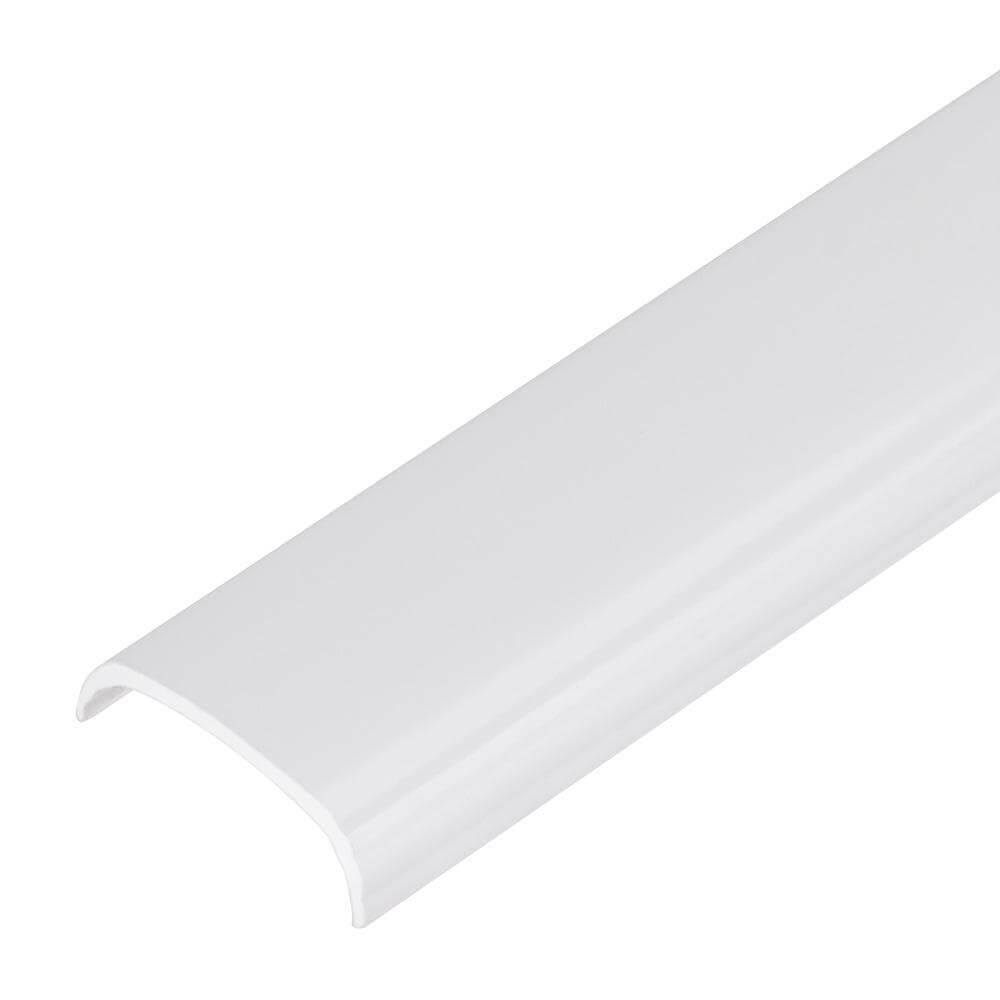 Рассеиватель Arlight ARH-BENT-W18-2000-Frost 023089
