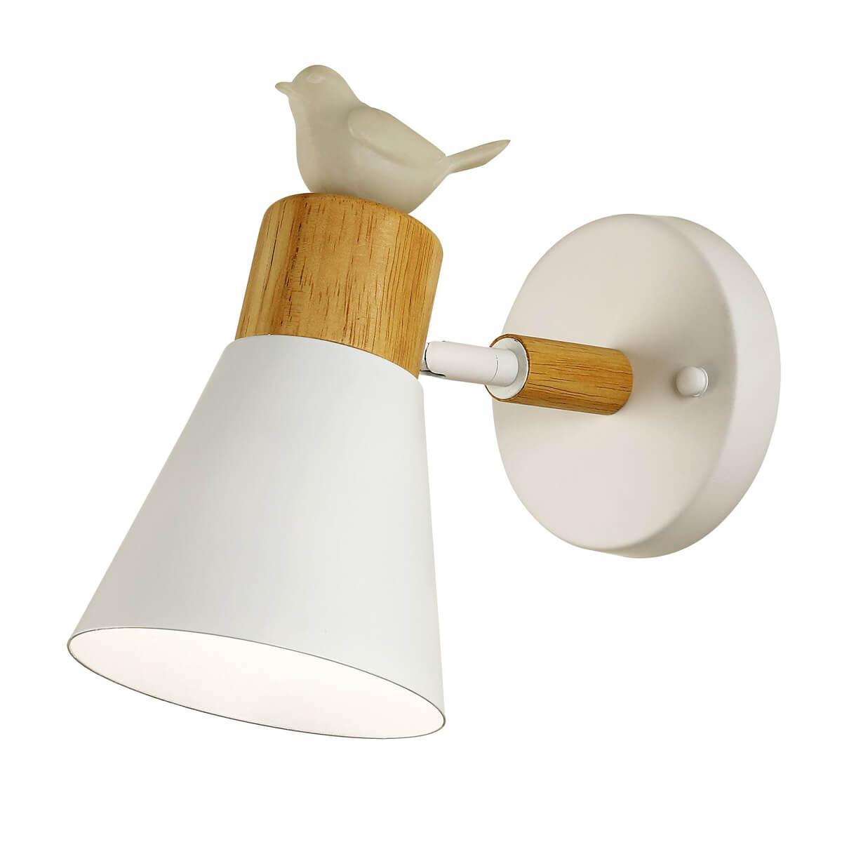 Бра F-Promo Uccello 2939-1W Бра F-Promo Uccello 2939-1W