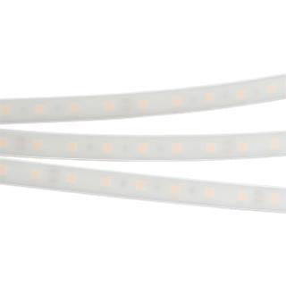 Светодиодная влагозащищенная лента Arlight 14,4W/m 60LED/m 5060SMD дневной белый 5M 016181(2) Светодиодная влагозащищенная лента Arlight 14,4W/m 60LED/m 5060SMD дневной белый 5M 016181(2)