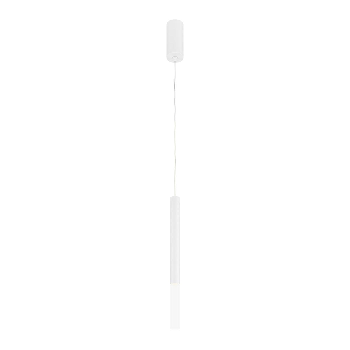 Подвесной светодиодный светильник Maytoni Pro Shade MOD157PL-L6W4K1