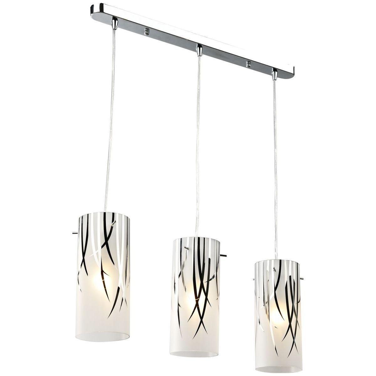 Подвесной светильник Velante 776-106-03 Подвесной светильник Velante 776-106-03