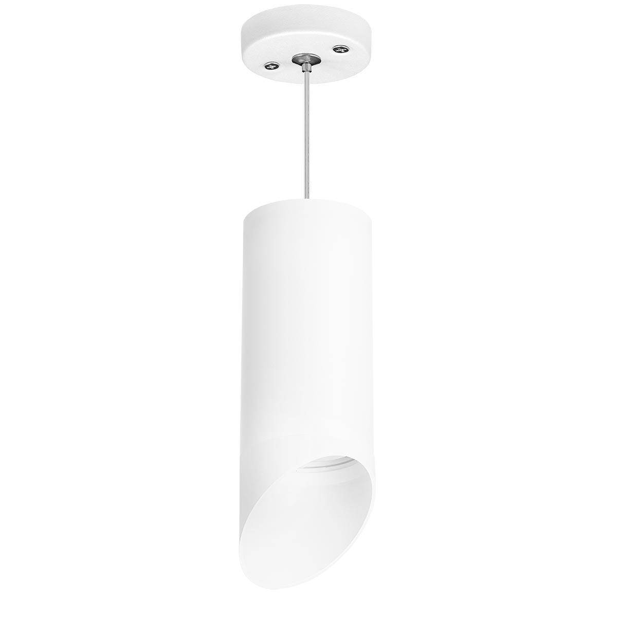 Подвесной светильник Lightstar Rullo (216486+590086+201486) RP648686 Подвесной светильник Lightstar Rullo (216486+590086+201486) RP648686