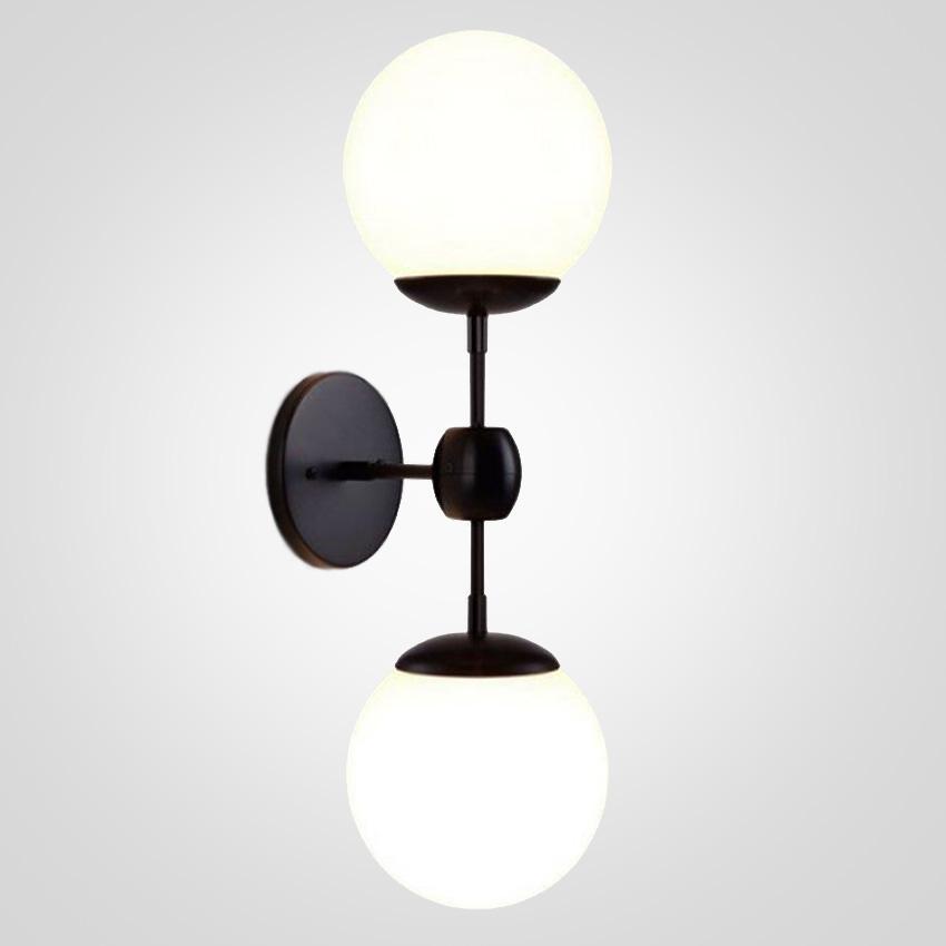 Бра Imperium Loft Modo 84941-22