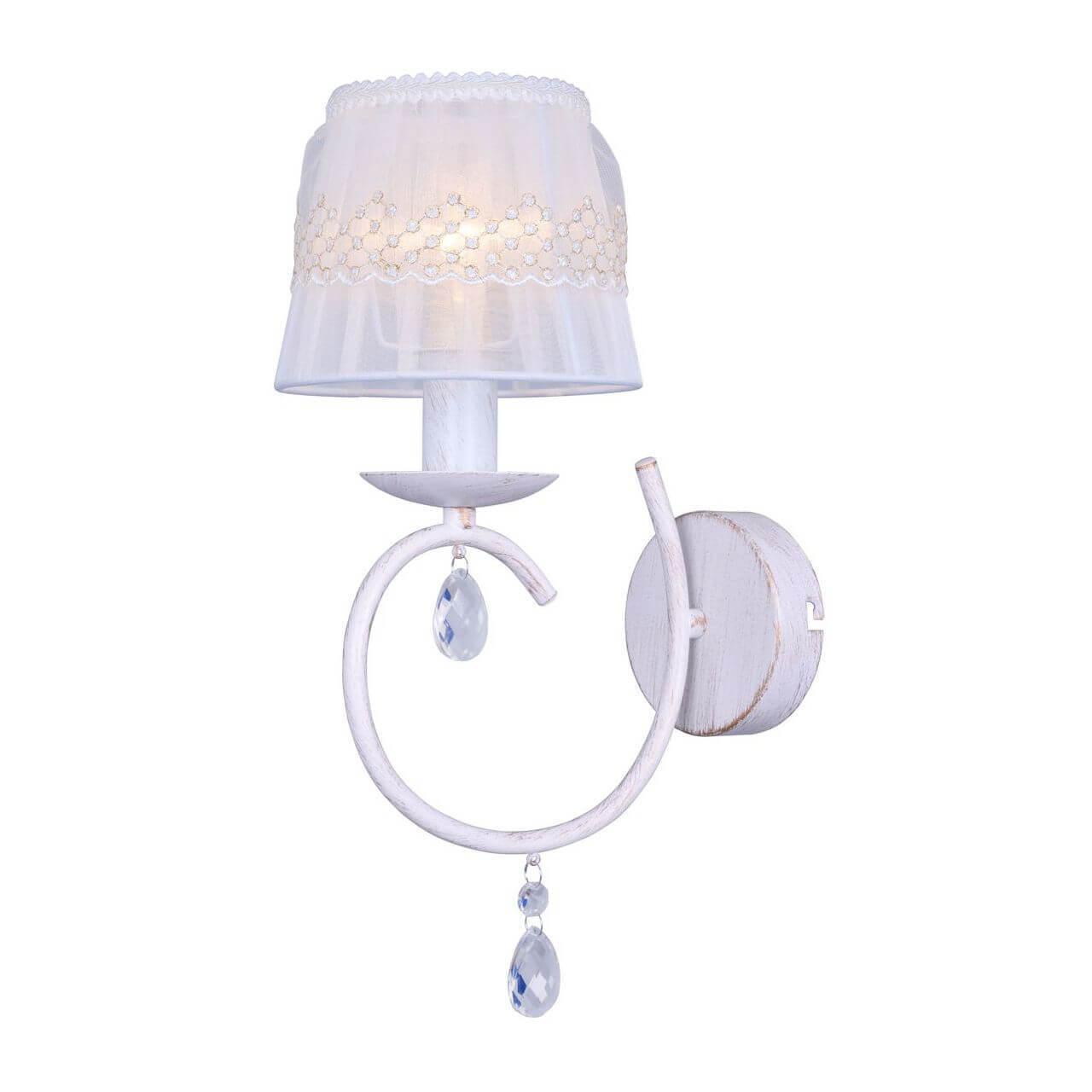 Бра Toplight Camilla TL1135-1W