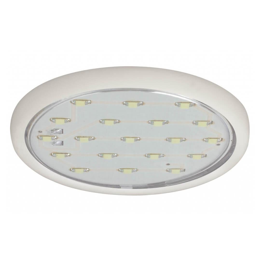 Мебельный светодиодный светильник Paulmann Micro Line Led  99492