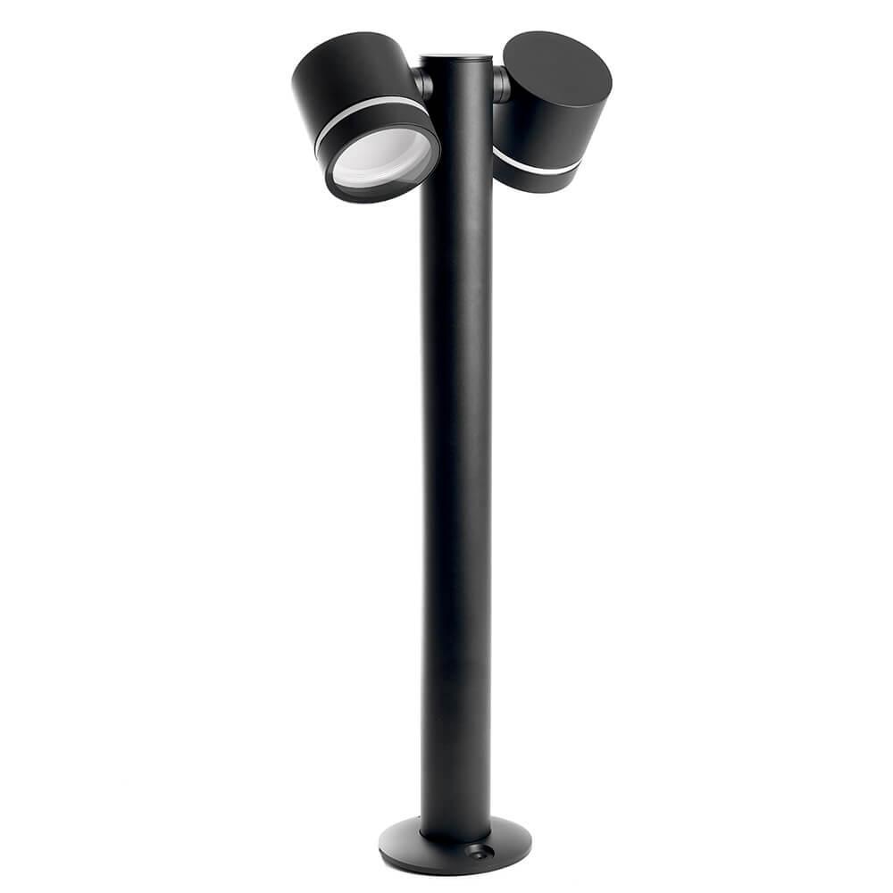 Уличный светильник Feron Рио DH1006 11711 Уличный светильник Feron Рио DH1006 11711