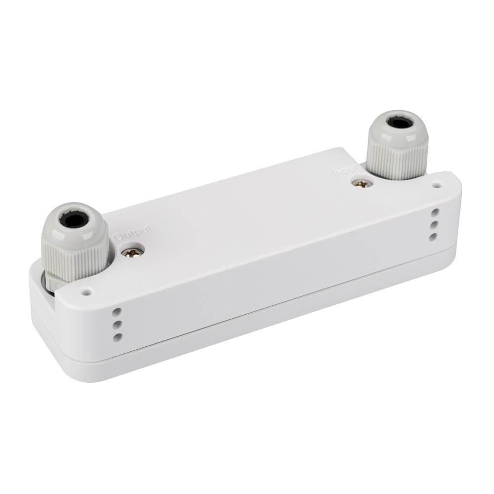 Датчик движения микроволновый Arlight Nave-MW-UP-180-230V-Multi 027876 Датчик движения микроволновый Arlight Nave-MW-UP-180-230V-Multi 027876