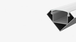 Профиль для ленты