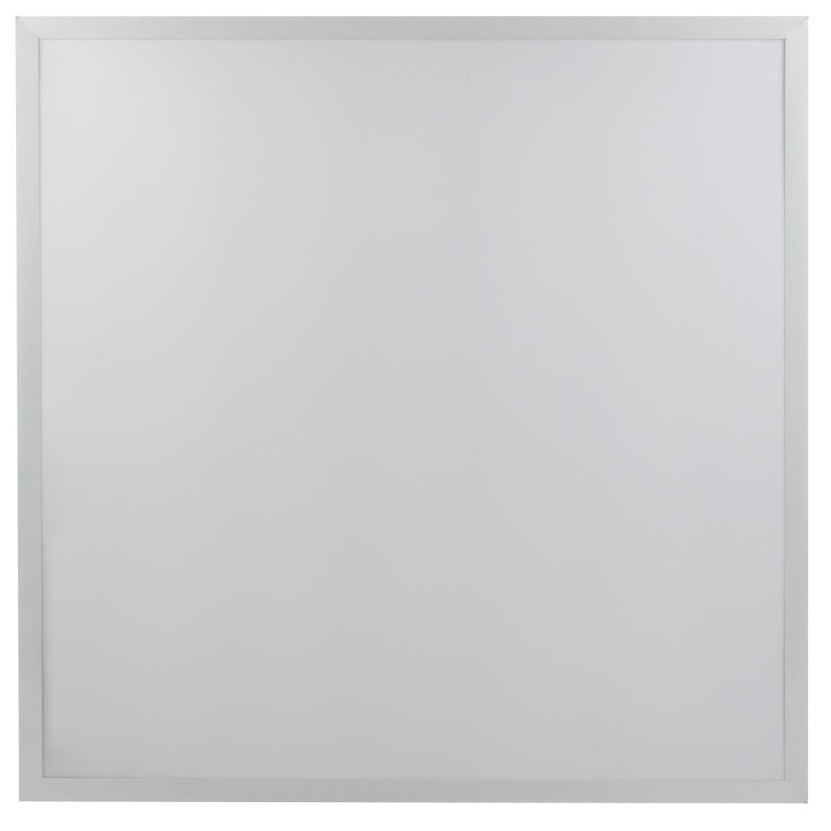 Встраиваемый светодиодный светильник ЭРА SPO-1-50-6K-M Б0053391 Встраиваемый светодиодный светильник ЭРА SPO-1-50-6K-M Б0053391