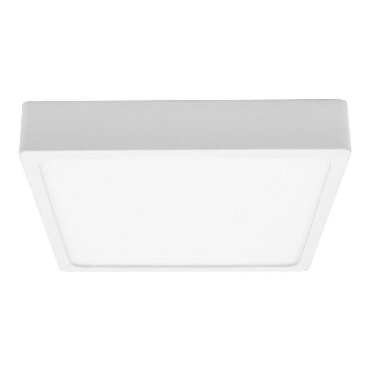 Светодиодная панель Apeyron 06-67