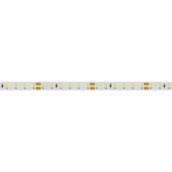 Светодиодная влагозащищенная лента Arlight 14,4W/m 120LED/m 2835SMD дневной белый 5M 020529(2) Светодиодная влагозащищенная лента Arlight 14,4W/m 120LED/m 2835SMD дневной белый 5M 020529(2)