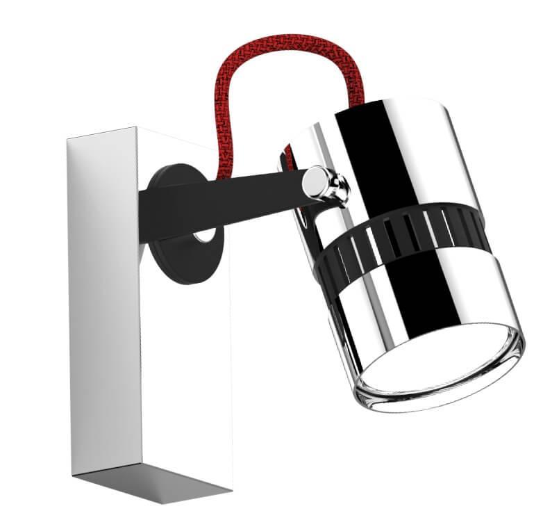 Спот Zumaline Sica CK99892-1