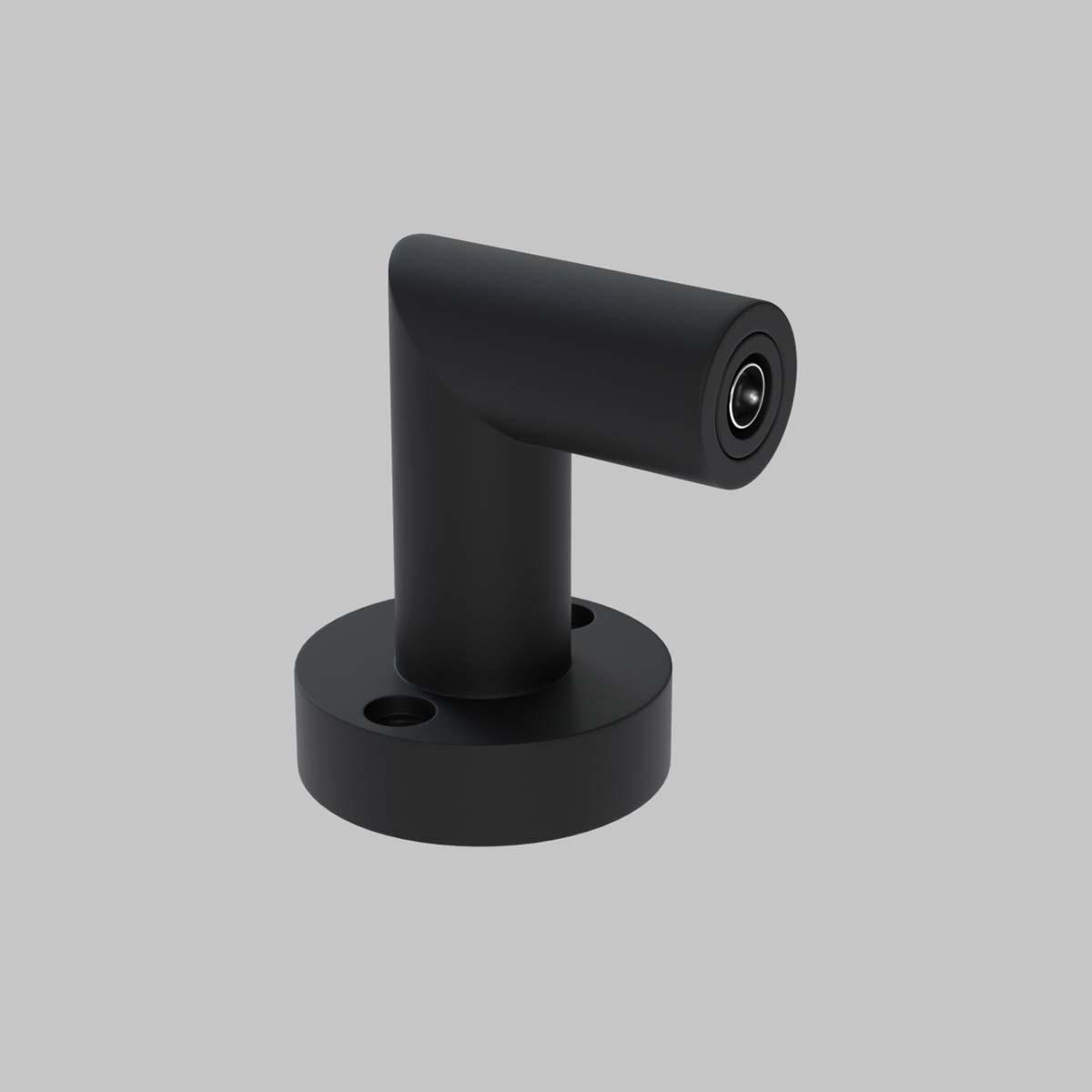 Соединитель IMEX IL.0060.4005-BK Соединитель IMEX IL.0060.4005-BK