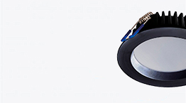 Светильники downlight Светильники downlight