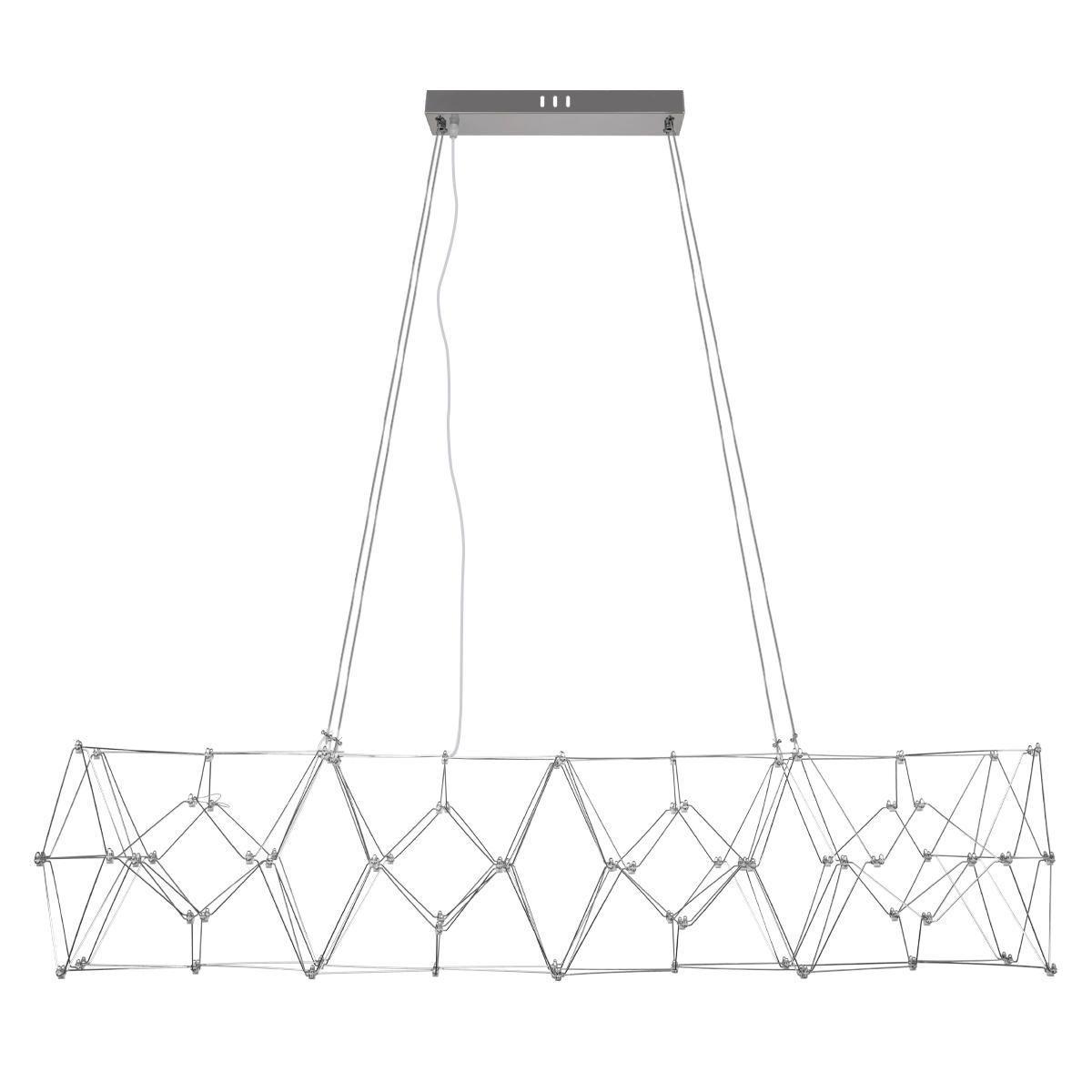 Подвесной светодиодный светильник Loft IT Universe 10257/1720 Подвесной светодиодный светильник Loft IT Universe 10257/1720