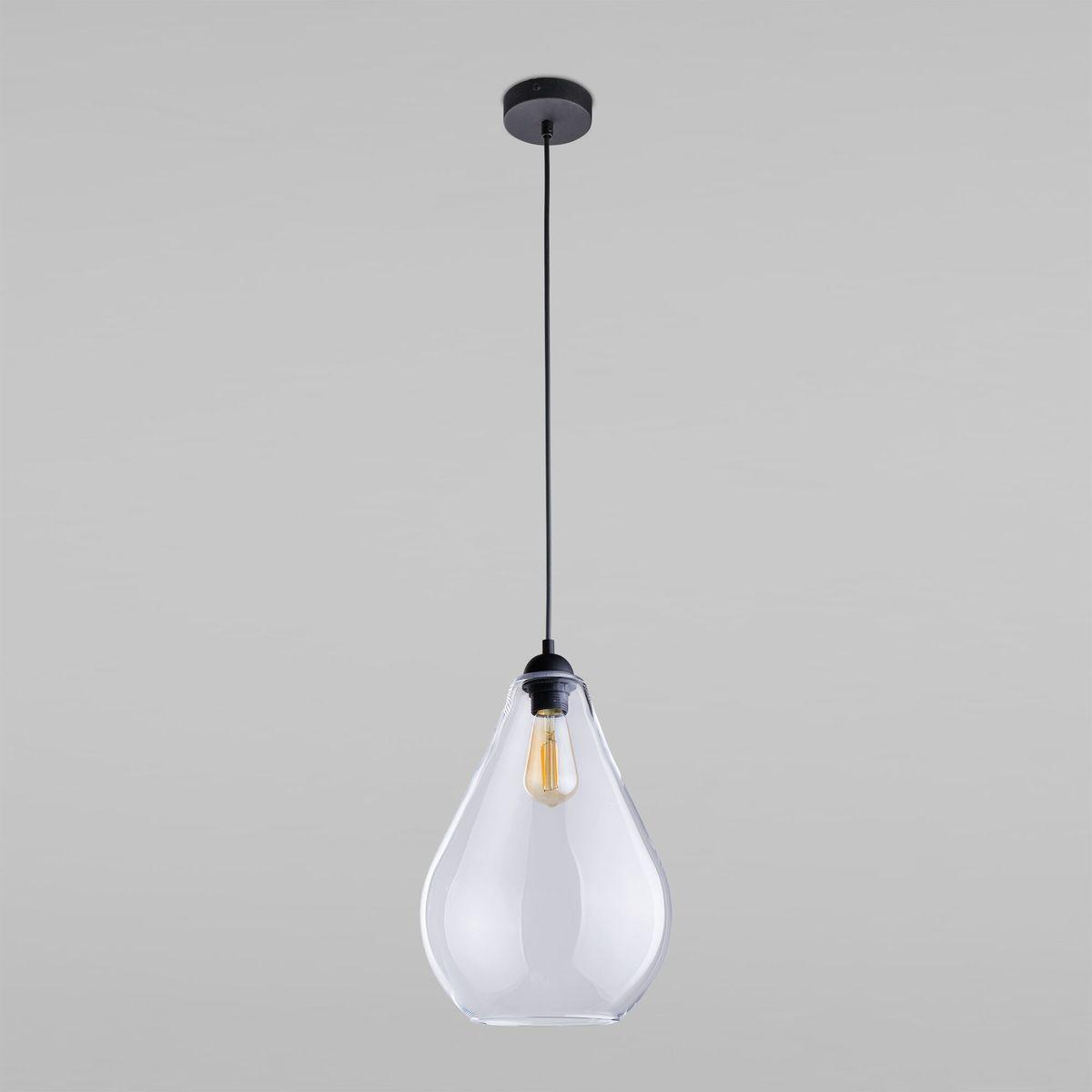 Подвесной светильник TK Lighting 4320 Fuente